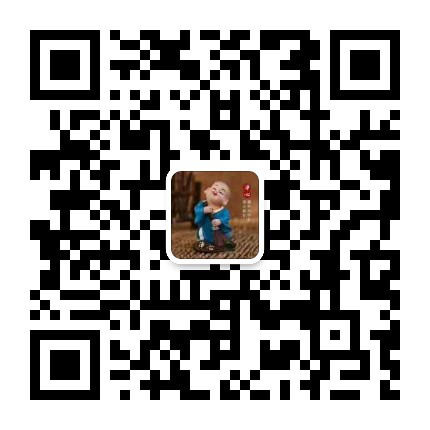 微信谘詢