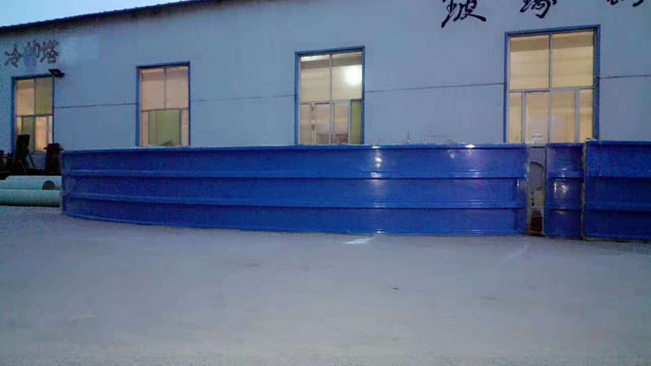 製造工藝改進下的51漫画网站版蓋板質量提升