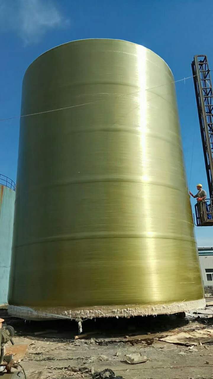 一體化預製泵站標準化設計-安裝方便-運行穩定